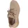SKECHERS Bobs Geo Lite - Divine Pace Damen Beige 41