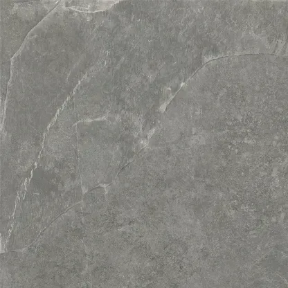 Cortina dunkelgrau 60 x 60 cm - Flächenware