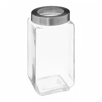 5five simply smart Miro 2 L 3 St.