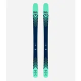 Black Crows Atris 108 24/25 Freerideski
