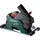 Metabo Trenn-Absaugschutzhaube CED 125 Plus
