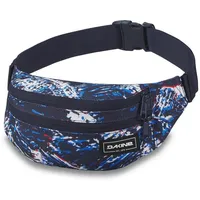 DaKine Hip Pack Classic Hüfttasche Dark Tide