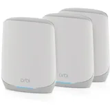 Netgear Orbi AX5400 2 St.