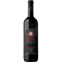 Il Poggione Brunello di Montalcino DOCG