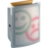 HAN Combi-Box Image In 4102-11