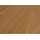 Proregal Pflanztreppe 56 x 56 x 70 cm Beige