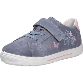 Ricosta IRINA, jeansblau, Gr. 26