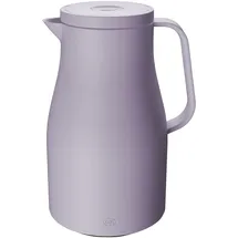 Alfi NEO lila 1 l
