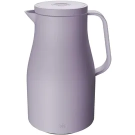 Alfi NEO lila 1 l