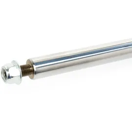 Sachs 317 624