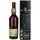 Lagavulin Distillers Edition 2022 Islay Single Malt Scotch 43% vol 0,7 l Geschenkbox