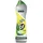 Diversey Scheuermilch Citrus 12 l