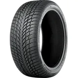 Nokian WR Snowproof P XL