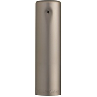 Giorgio Armani Emporio Armani She 2020 Eau de Parfum 100 ml