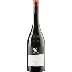 Lagrein Alto Adige Kellerei Kaltern 2023