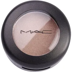 MAC Cosmetics Eye Shadow Lidschatten Farbton All That Glitters Veluxe Pearl 1.5 g