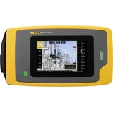 Fluke FLUKE-II915 Gasleck-Detektor mit Datenloggerfunktion, mit USB-Schnittstelle