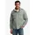 Superdry M65 Parka grün XL