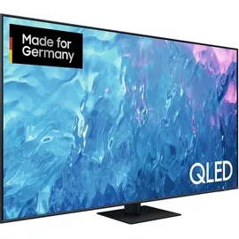 Samsung GQ85Q70C 85" QLED 4K Q70C