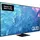 Samsung GQ85Q70C 85" QLED 4K Q70C