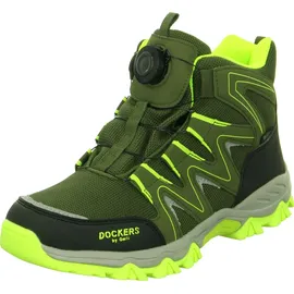 Dockers Kinder Boot - 37