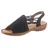 Rieker 608D1 blau 38