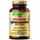 Solgar Ashwagandha Kapseln 60 St.
