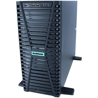 HP HPE ML110 Gen11 P55640-421