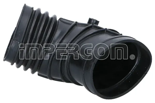 ORIGINAL IMPERIUM Ansaugschlauch, Luftfilter 224995 für MINI BMW