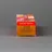 7/73 mittelblond braun-gold 60 ml