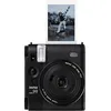 instax mini 99 (16823519)