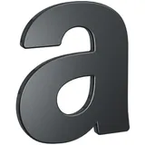 BASI Hausnummer 7300-1012 Anthrazit