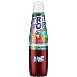tri top® Wald-Erdbeere 600 ml