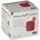 Hartmann Peha-haft Color Fixierbinde latexfrei 8cmx20m rot