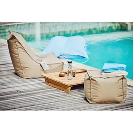 JAN KURTZ Gordon Sitzsack