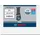 Bosch AIZ 32 AIB Tauchsägeblatt 32 x 50 mm 1 Stück