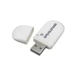 SITECO Programmierschnittstelle 5EAU0G000001