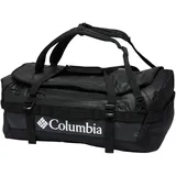 Columbia Landroamer 60L Duffel Schwarz