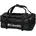 60L Duffel Schwarz
