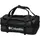 Columbia Landroamer 60L Duffel Schwarz