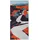 Buff Coolnet UV Schal multicolor - -