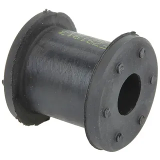 Casquillo, amortiguador FORTUNE LINE FZ91913