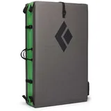 Black Diamond Erratic Crashpad - Bouldermatte