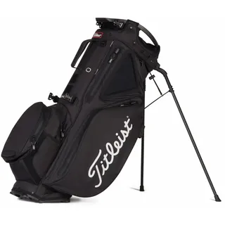 Titleist Hybrid 14 Standbag