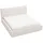 GRAINGOLD Monaco 200 x 200 cm Beige