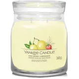 Yankee Candle Iced Berry Lemonade 368 g