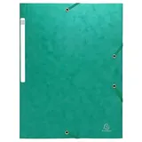 Exacompta Sammelmappe A4