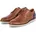 7LT0060302 Cognac Gr 42