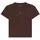 Hugo Baby Tee Braun XL