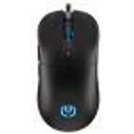 endorfy GEM schwarz